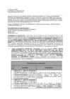 Vista preliminar de documento DECRETO N° 376237.pdf
