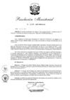 Vista preliminar de documento 2017