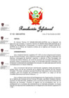 Vista preliminar de documento RJ-102-2020-ACFFAA.pdf