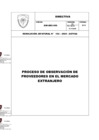 Vista preliminar de documento ANEXO-RJ-102-2020-ACFFAA.pdf