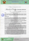Vista preliminar de documento AC Nº20.pdf