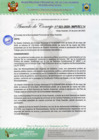 Vista preliminar de documento AC Nº21.pdf