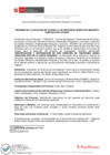 Vista preliminar de documento Ver resumen