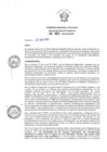 Vista preliminar de documento RER_165_2018.pdf