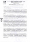 Vista preliminar de documento Resolución Gerencial Nº 017-2020-GM-MDSB.pdf