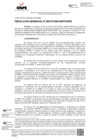 Vista preliminar de documento RG-107-2020-GSFP.pdf
