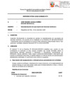 Vista preliminar de documento Informe N° 054-2020-SUNASS-OTI