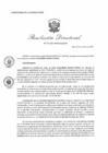 Vista preliminar de documento 2017