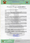Vista preliminar de documento AC Nº26.pdf