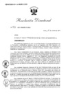 Vista preliminar de documento 2017