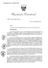 Vista preliminar de documento 2017