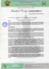 Vista preliminar de documento AC Nº28.pdf