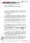 Vista preliminar de documento RESOLUCION DIRECTORAL-000109-2020-OGA_accesible.pdf