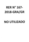 Vista preliminar de documento RER_167_2018.pdf