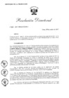 Vista preliminar de documento 2017