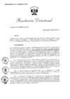 Vista preliminar de documento 2017