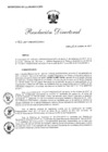Vista preliminar de documento 2017