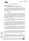 Vista preliminar de documento RG-111-2020-GSFP.pdf