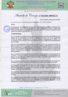 Vista preliminar de documento AC Nº30.pdf