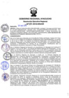 Vista preliminar de documento RER_168_2018.pdf