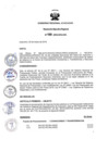 Vista preliminar de documento RER_169_2018.pdf
