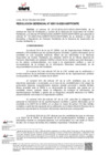 Vista preliminar de documento RG-113-2020-GSFP.pdf