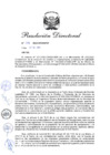 Vista preliminar de documento R.D.N°038-2020-OTASS-DE.pdf