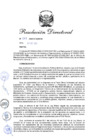 Vista preliminar de documento R.D.N°039-2020-OTASS-DE.pdf