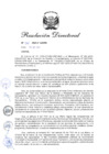 Vista preliminar de documento R.D.N°041-2020-OTASS-DE.pdf