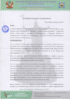 Vista preliminar de documento AC Nº32.pdf