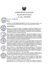 Vista preliminar de documento RER_173_2018.pdf