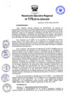 Vista preliminar de documento RER_175_2018.pdf