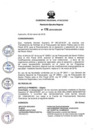 Vista preliminar de documento RER_176_2018.pdf