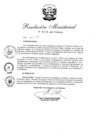 Vista preliminar de documento 2017