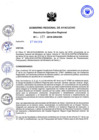 Vista preliminar de documento RER_177_2018.pdf