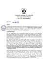 Vista preliminar de documento RER_178_2018.pdf