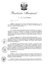 Vista preliminar de documento 2017