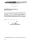 Vista preliminar de documento manual-de-perfiles-de-puestos-aviso-sinceramiento-1.pdf