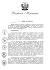 Vista preliminar de documento 2017