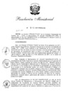 Vista preliminar de documento 2017