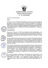 Vista preliminar de documento RER_179_2018.pdf
