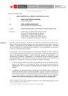 Vista preliminar de documento Resolución 067-2020-SERVIR-Hoja-Informativa.pdf