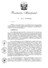 Vista preliminar de documento 2017