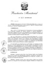 Vista preliminar de documento 2017