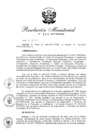 Vista preliminar de documento 2017