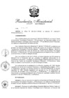 Vista preliminar de documento 2017
