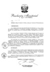 Vista preliminar de documento 2017