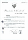 Vista preliminar de documento RM 823-2020-MINSA.PDF
