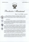 Vista preliminar de documento RM 825-2020-MINSA.PDF