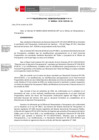 Vista preliminar de documento RESOLUCION-000066-2020-GG.pdf